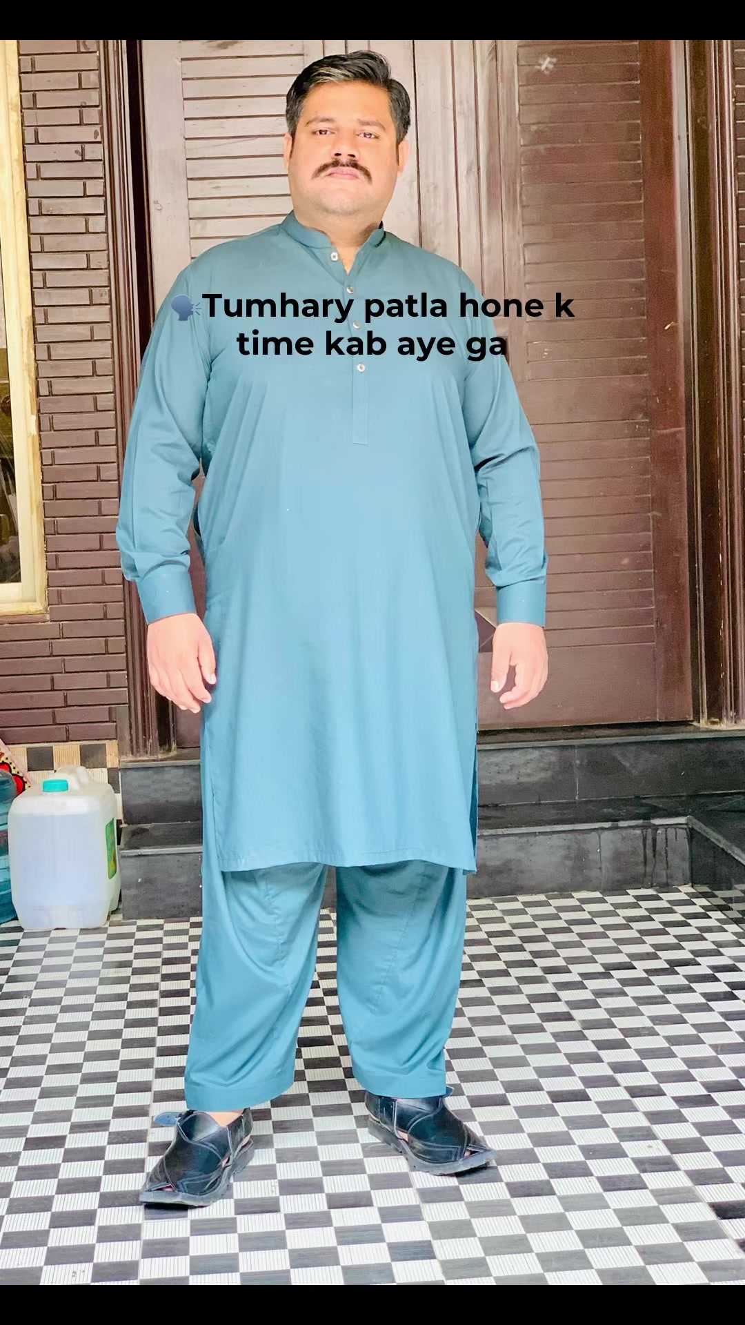 @AHمAD مiRzA