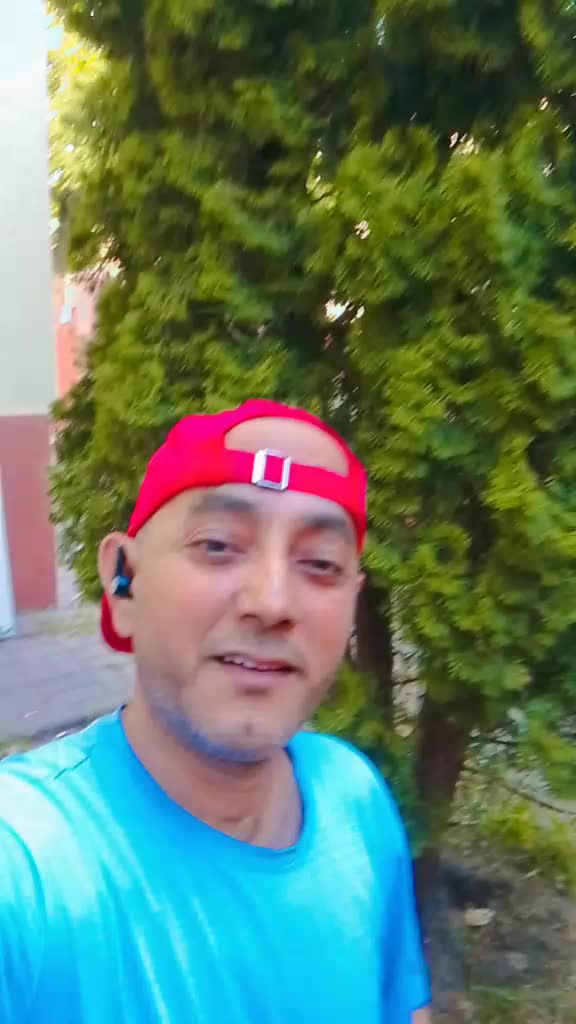 @RAJU PATHAK🇳🇵 🇷🇴