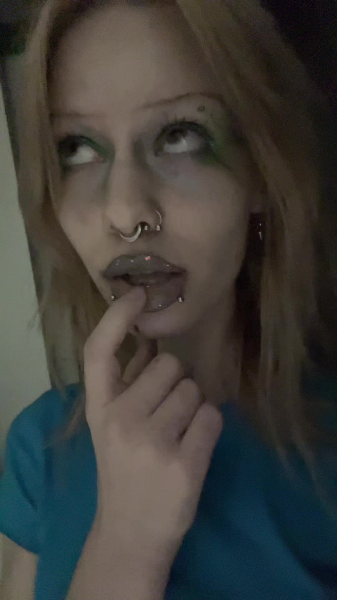 @mahaebala