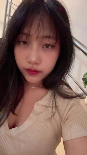 @Yoon