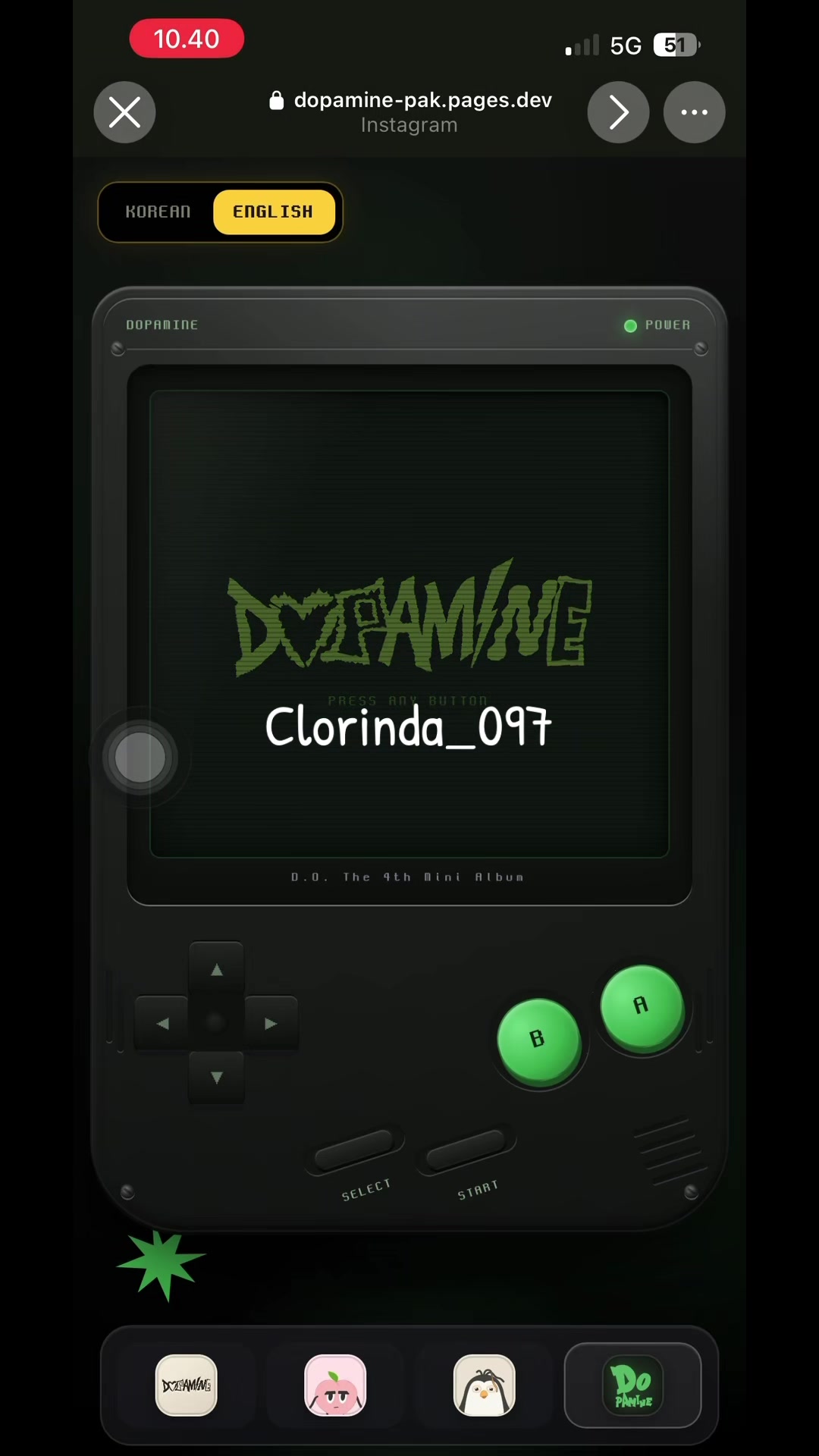 @Clorinda🐧🍀