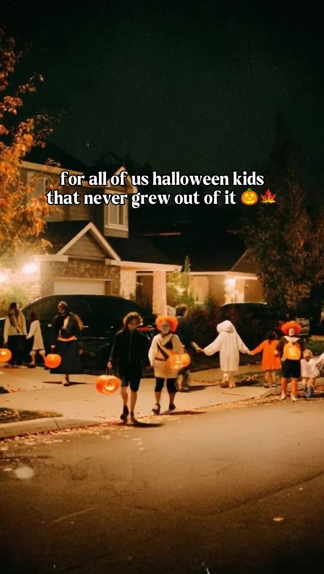 @abitspooky