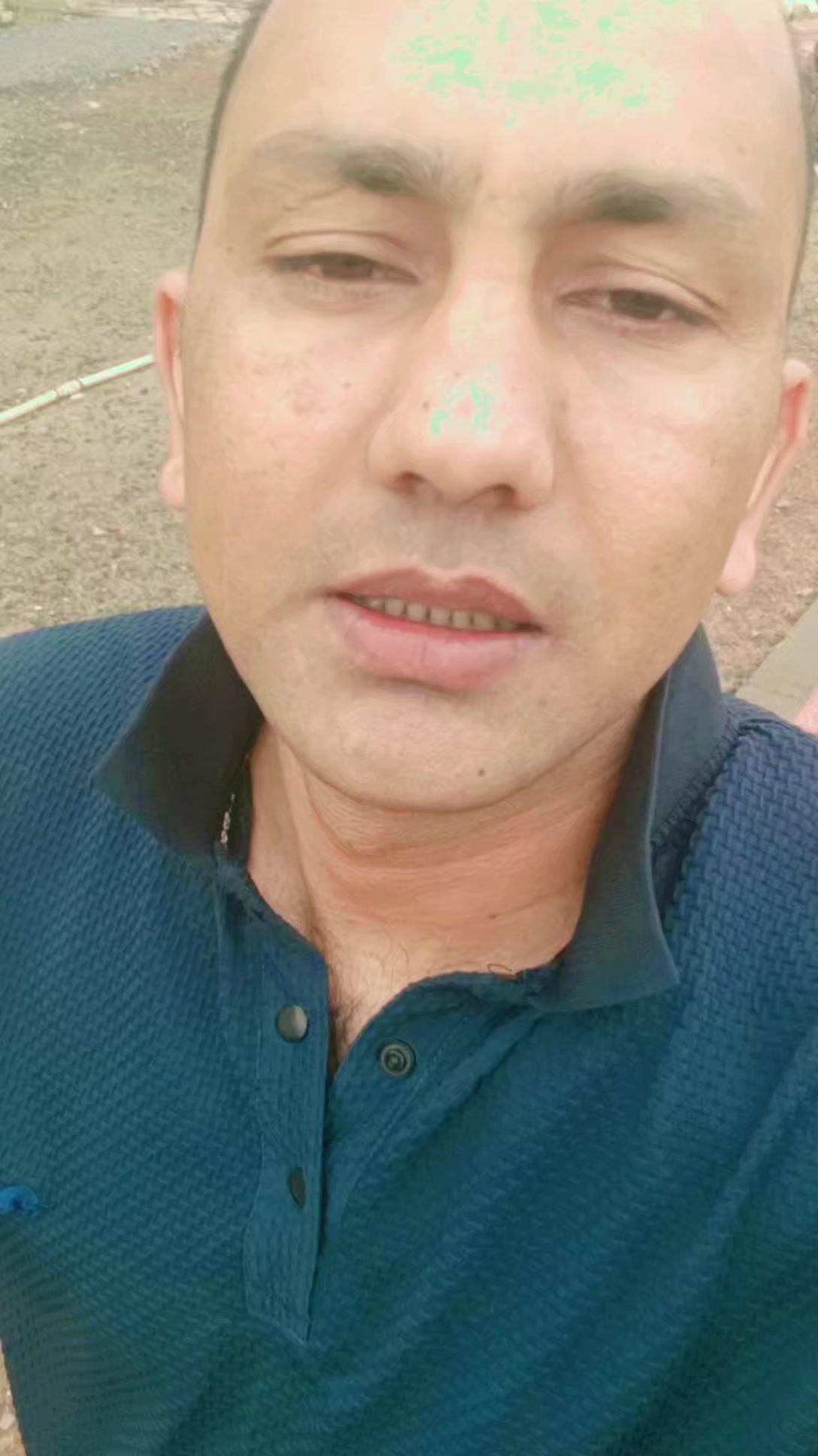 @Shisir Gautam