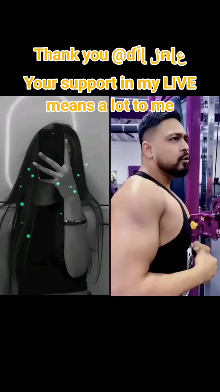 @ᗰᎥSS ᖇᑌᗷᎥ