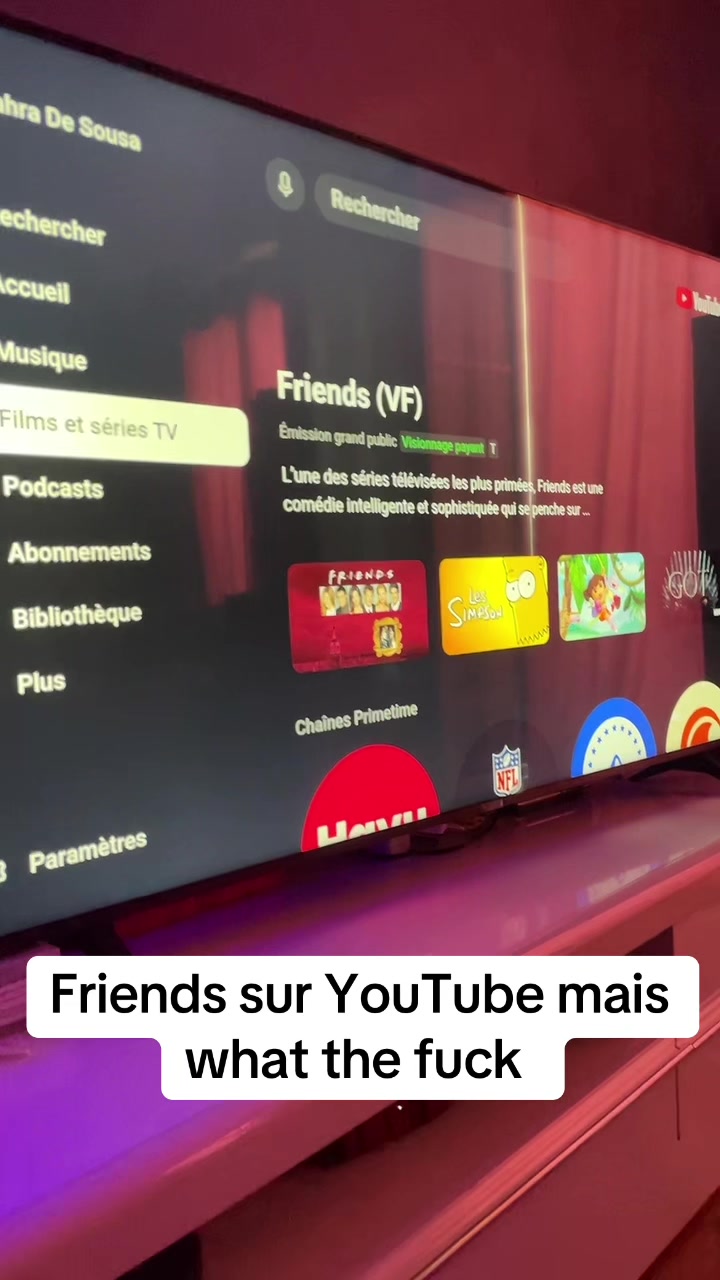 @Mugman