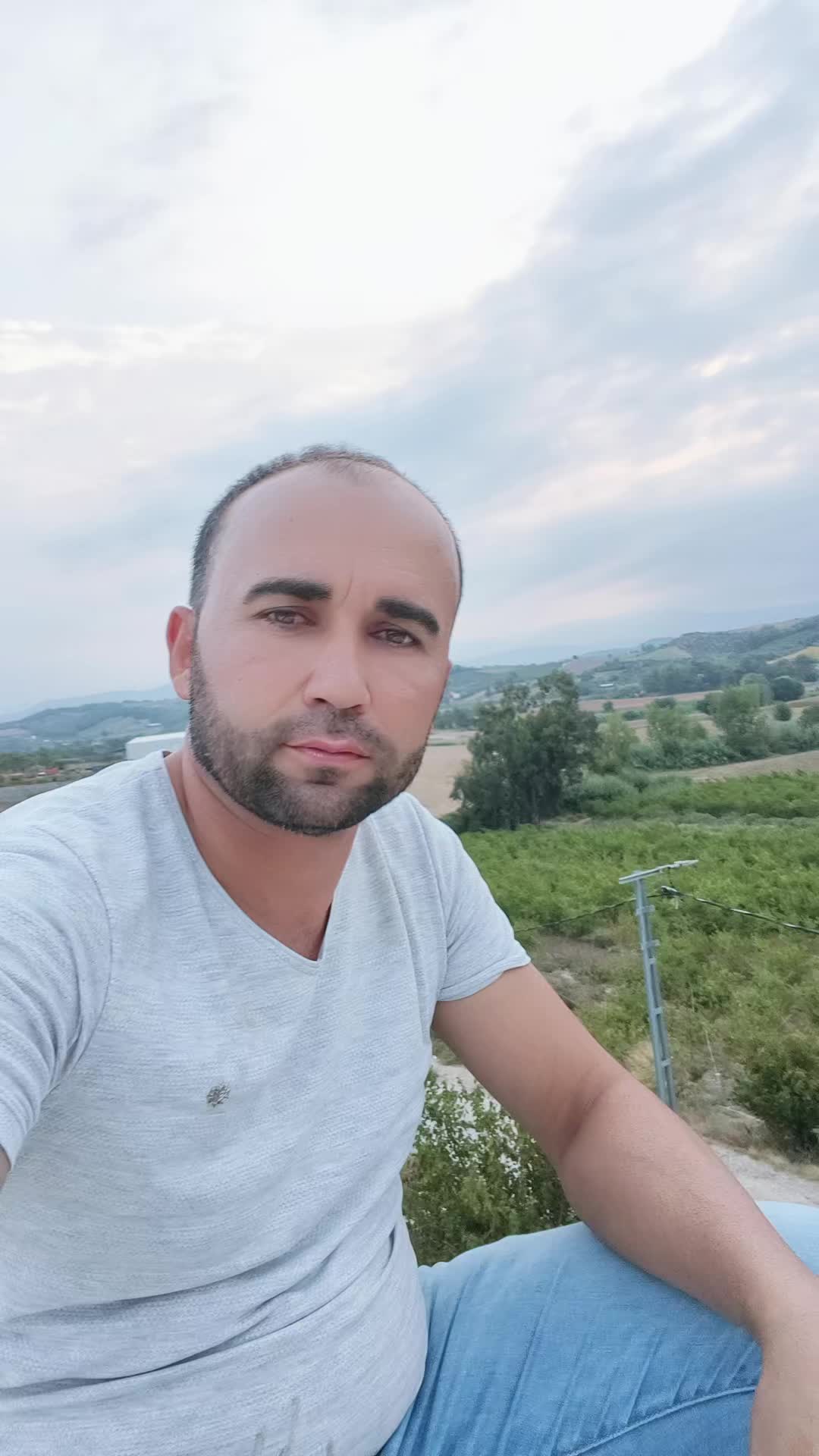 @LEVENT &Ccedil;AKIROĞLU