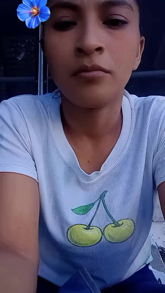 @Angelica