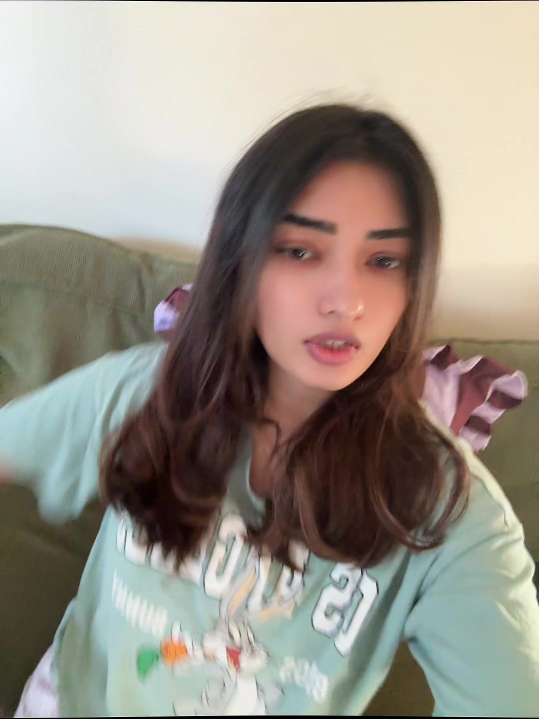 @amii._.sha ♡