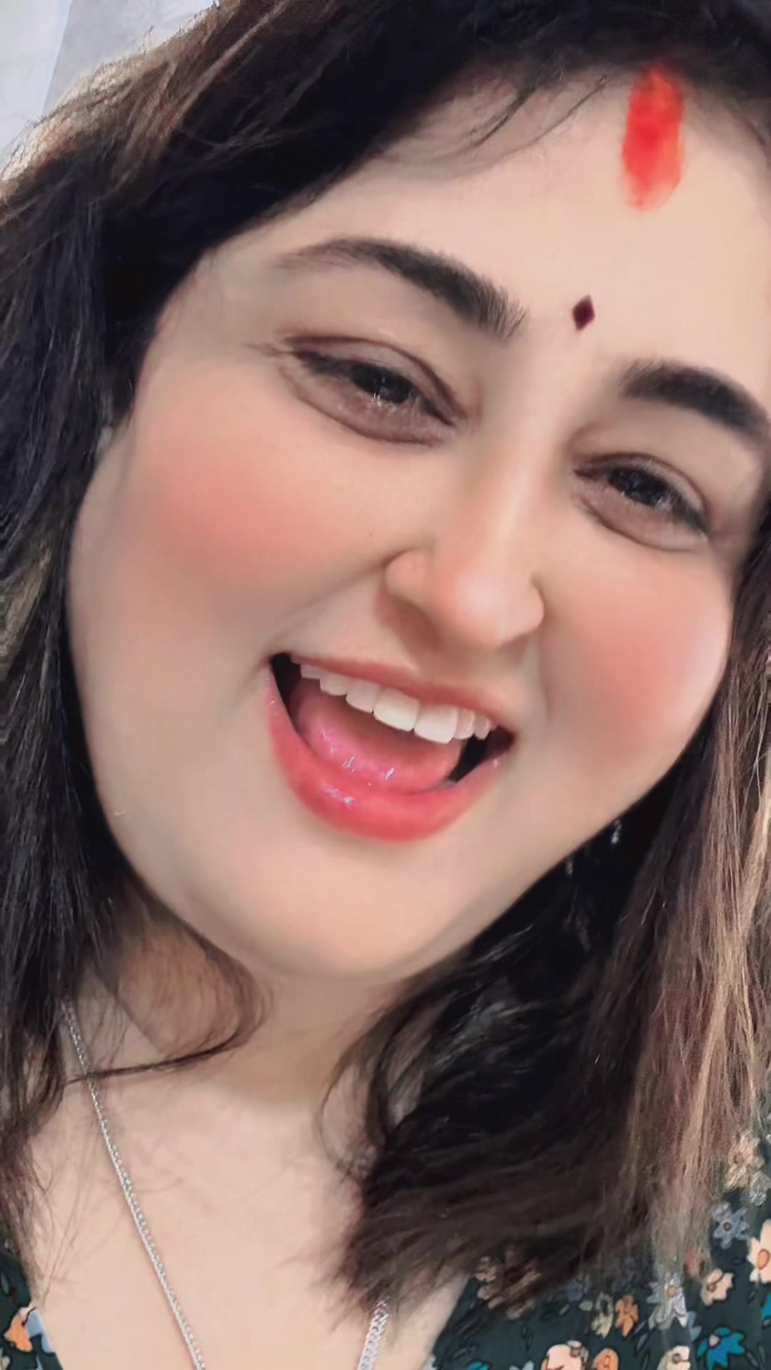 @Jyoti Aryal🧿
