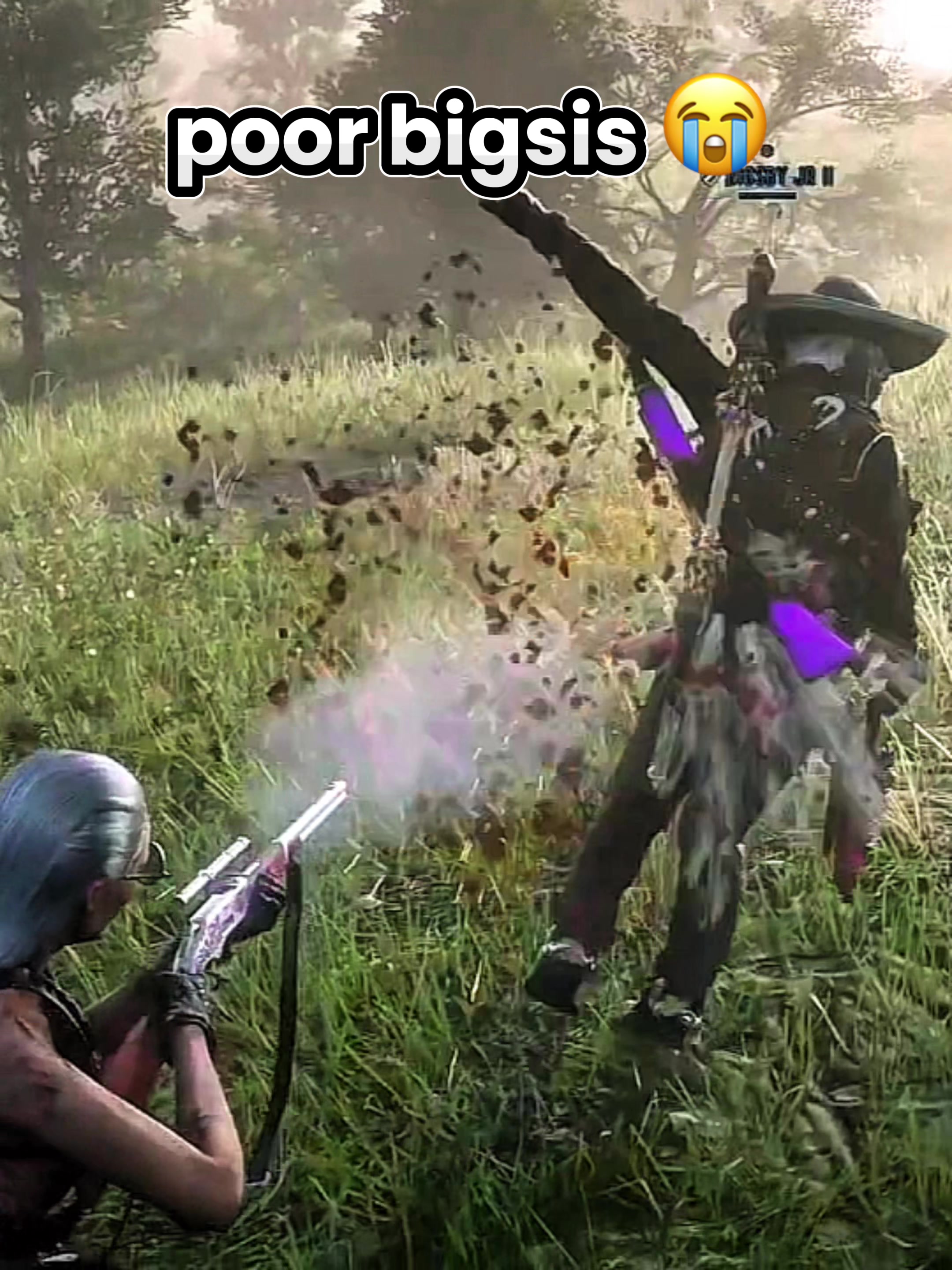 @Đ € V Ɨ Ł 𖤐