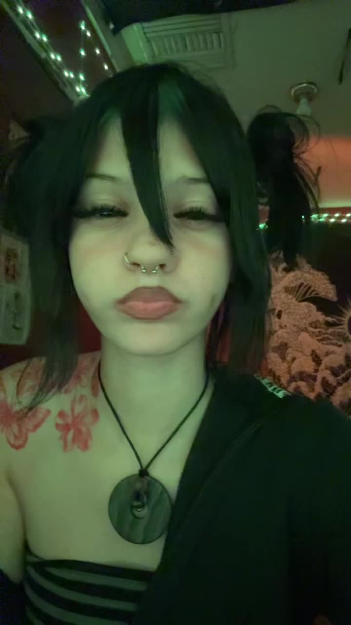 @hi