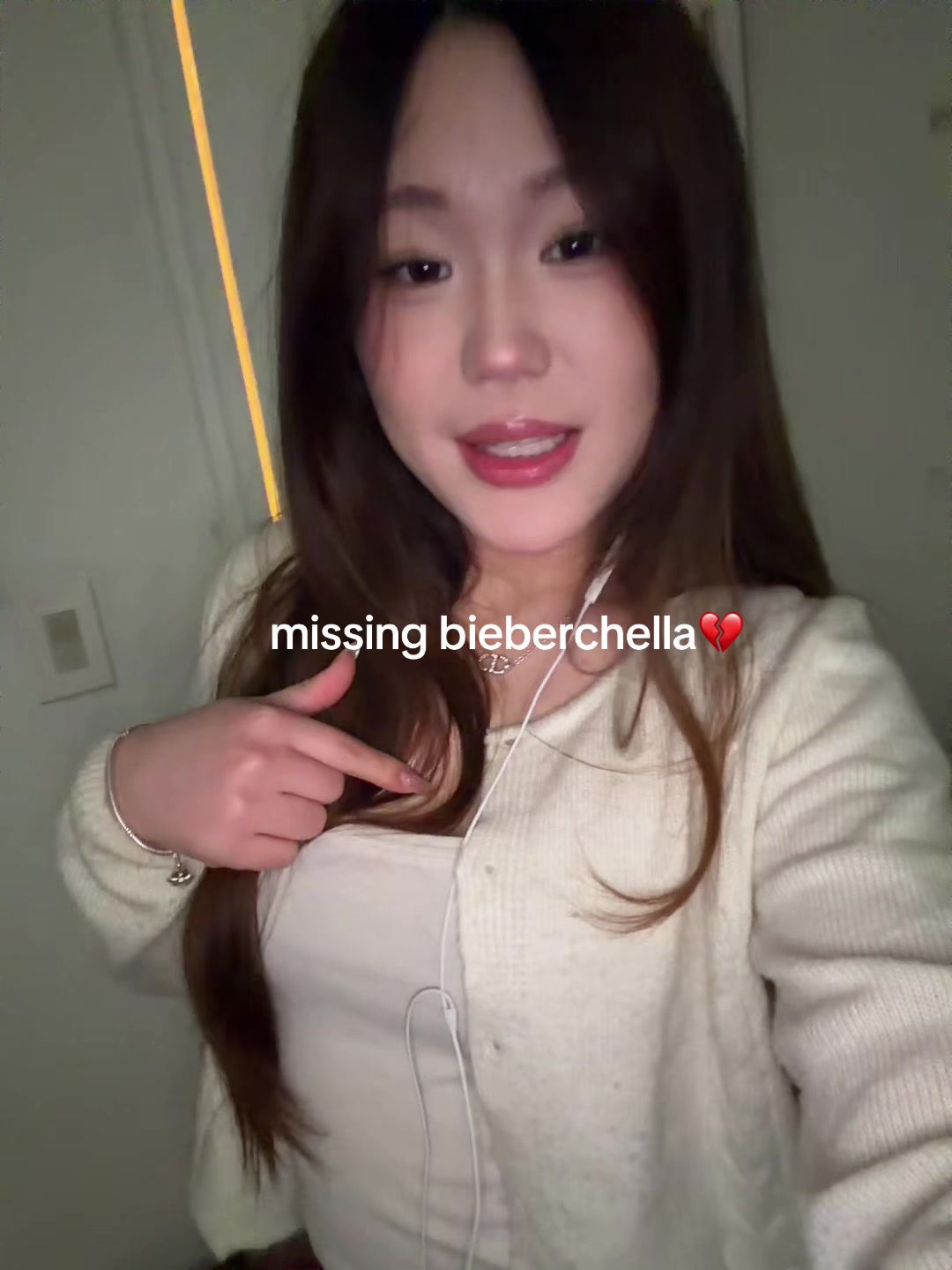 @s