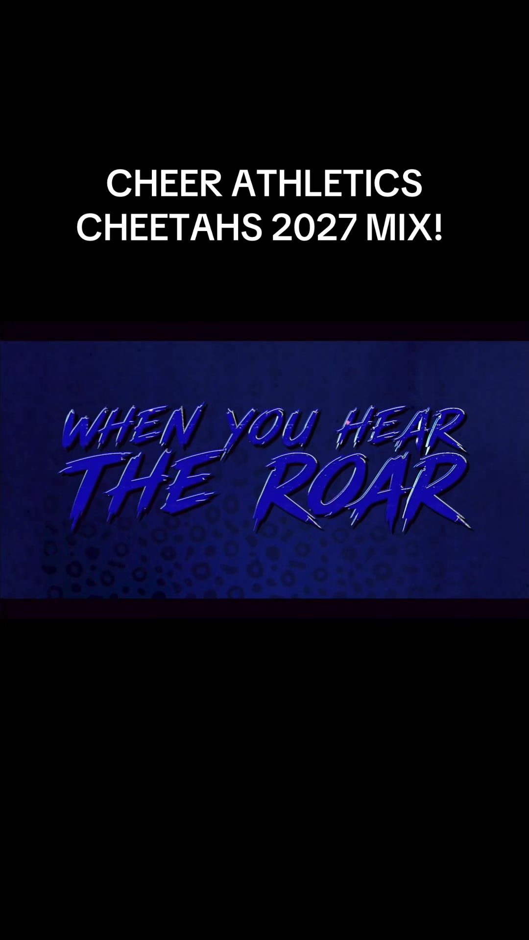 @superiiorcheer2