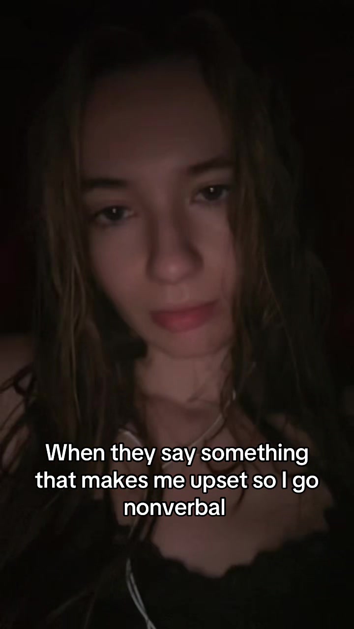 @Missdiamonddddd