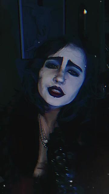 @🥀 Zombie.Ashes 🥀