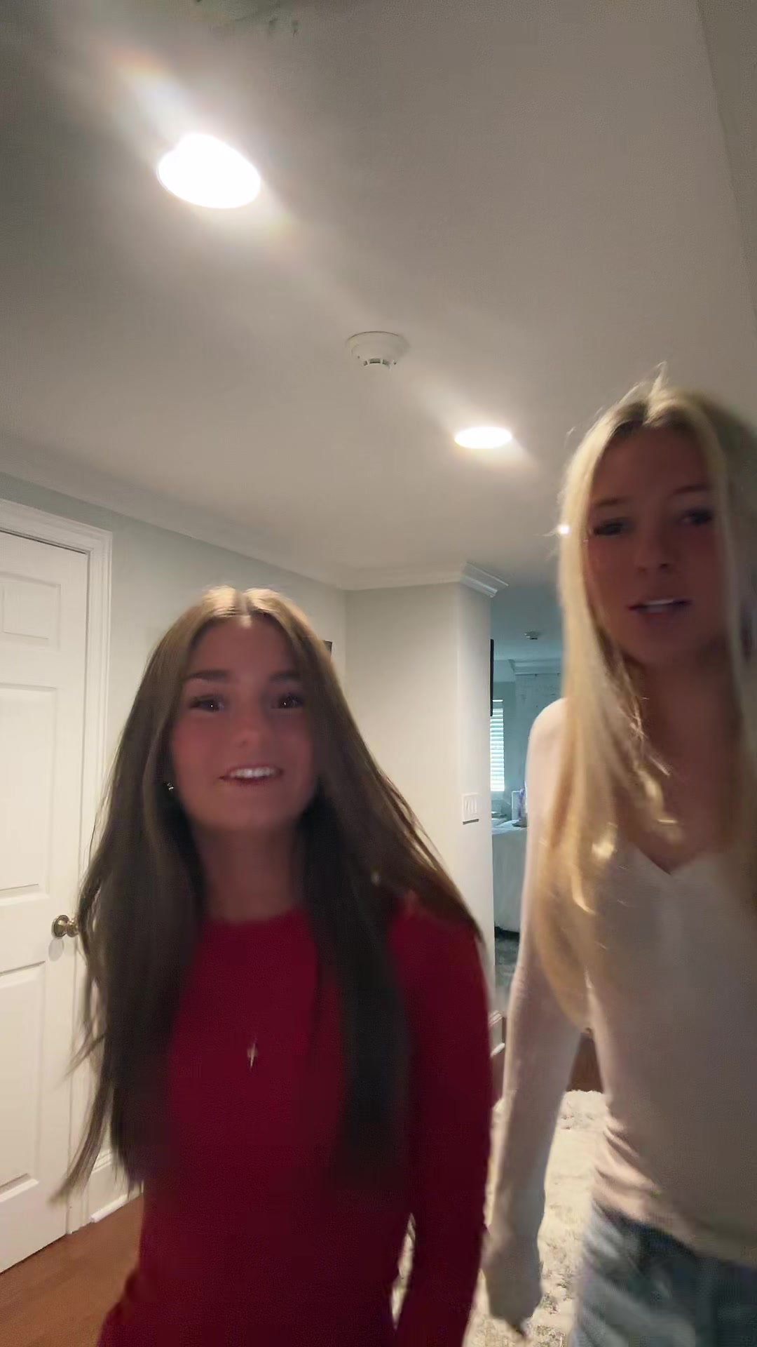 @mollyy