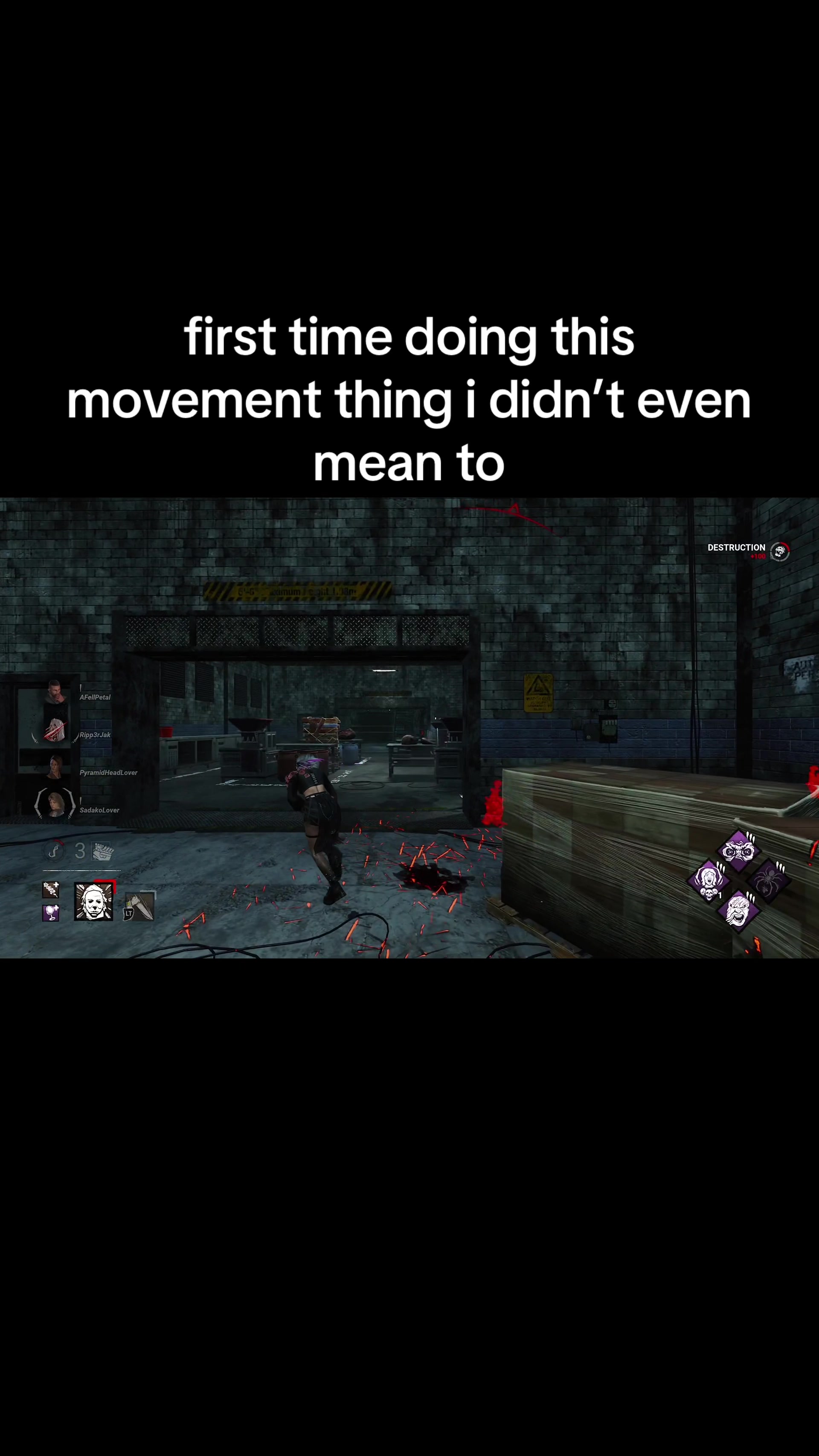 @tingus pingus