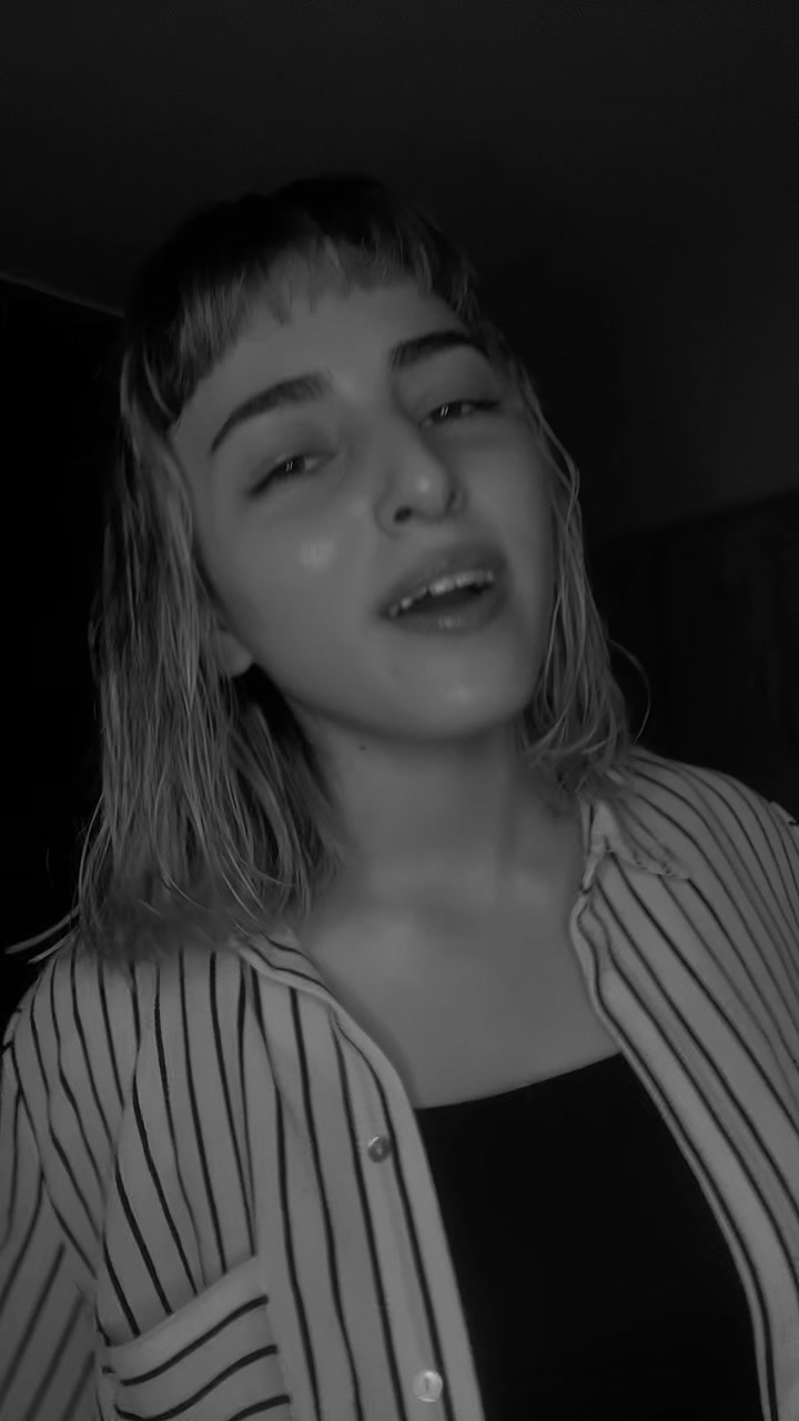 @Gizem
