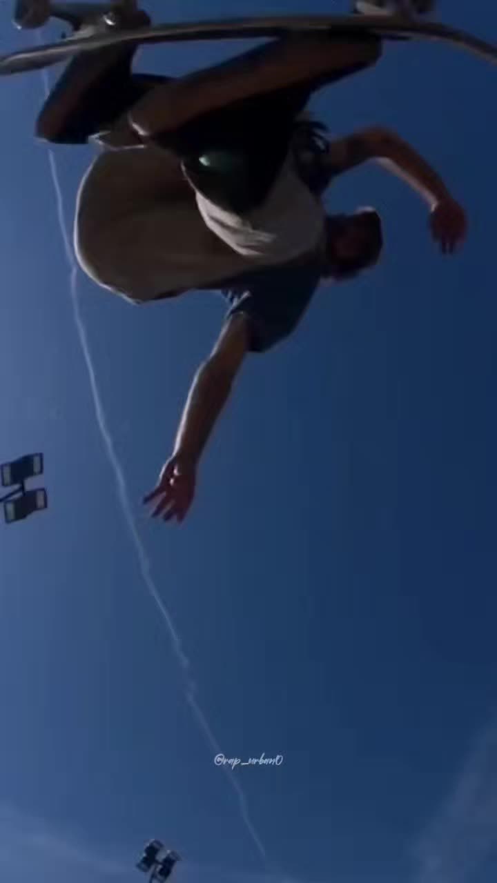 @𝑹𝒂𝒑 𝑳𝒂𝒕𝒊𝒏𝒐