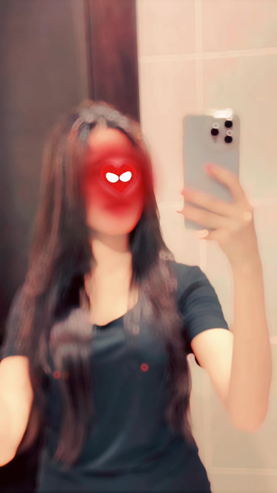 @𓆩 س ج 𓆪