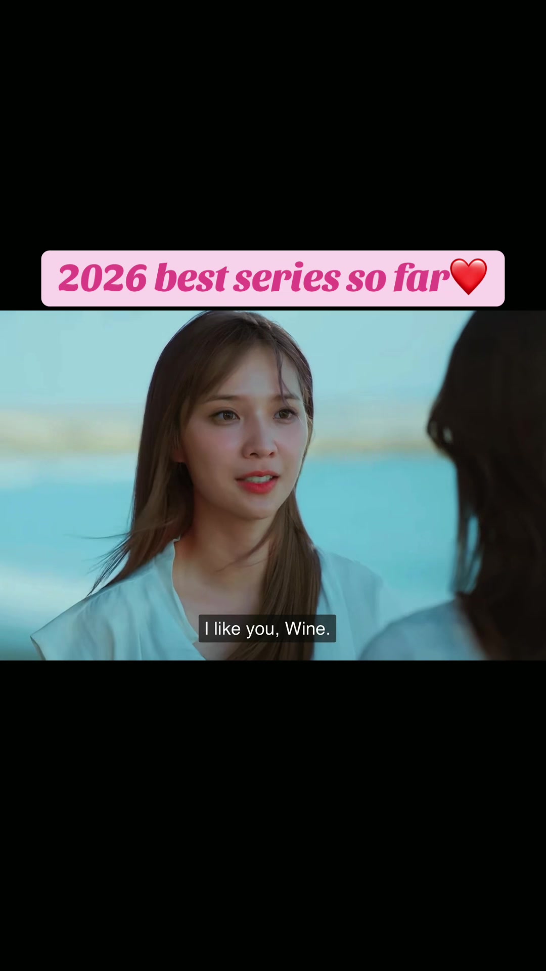 @love wins