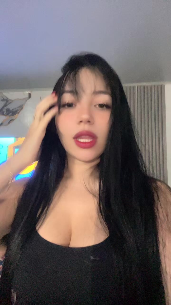 @arantxa230999