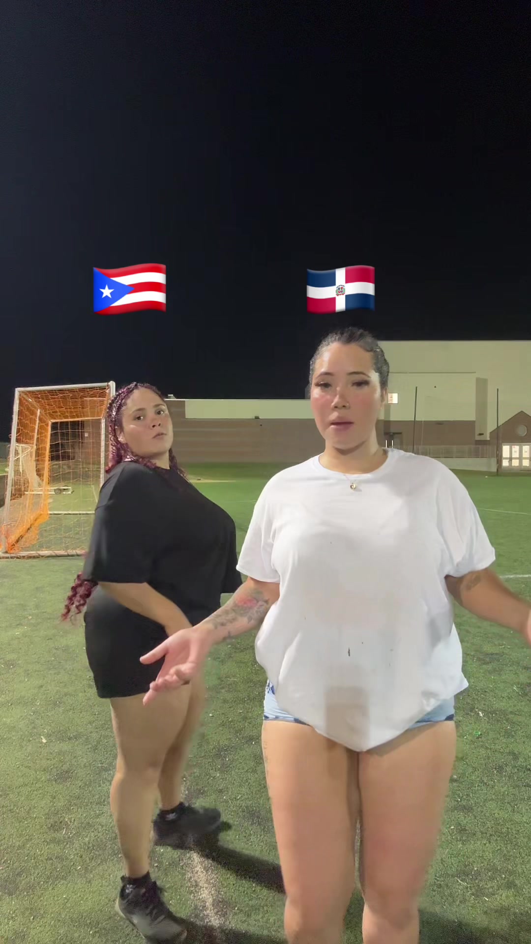 @yen_rodriguez07🦋🇩🇴🇭🇳🌴
