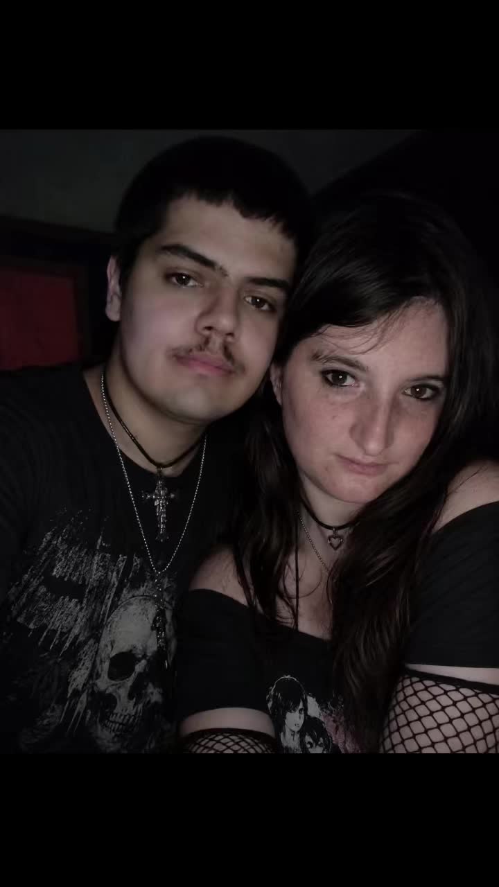 @andresocampo900