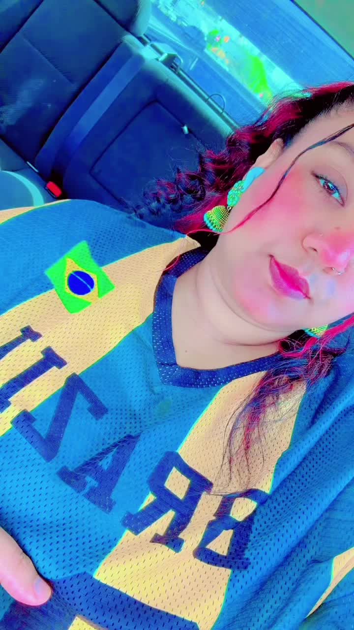 @🇦🇸❤️NiMa❤️🇲🇾