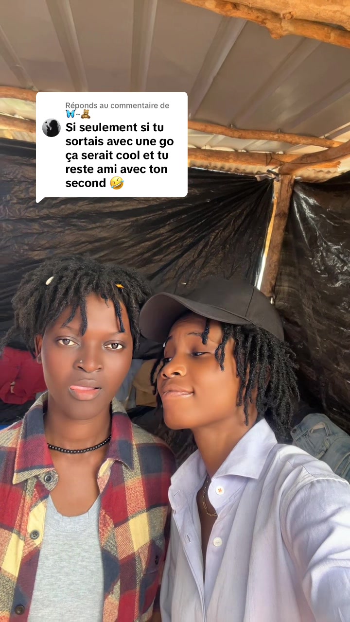 @♏️🥷Ɩ~ɛ ƈɧཞıʂɬ ✝️🌈