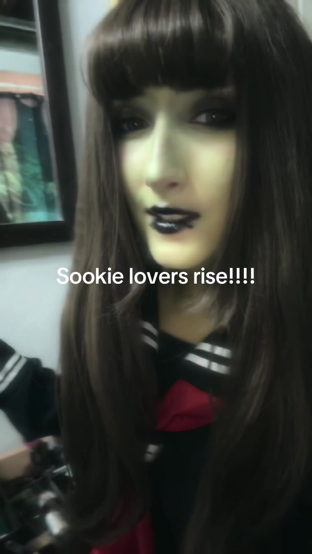 @Corey Corey