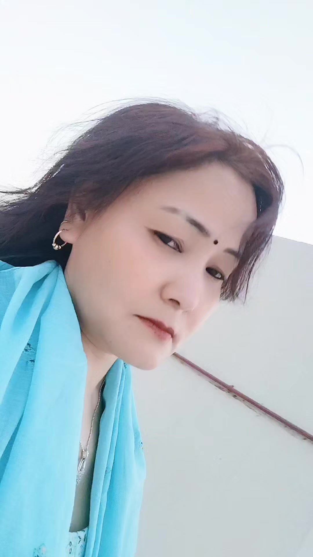 @ज़ीना _रोज़👑✨💫