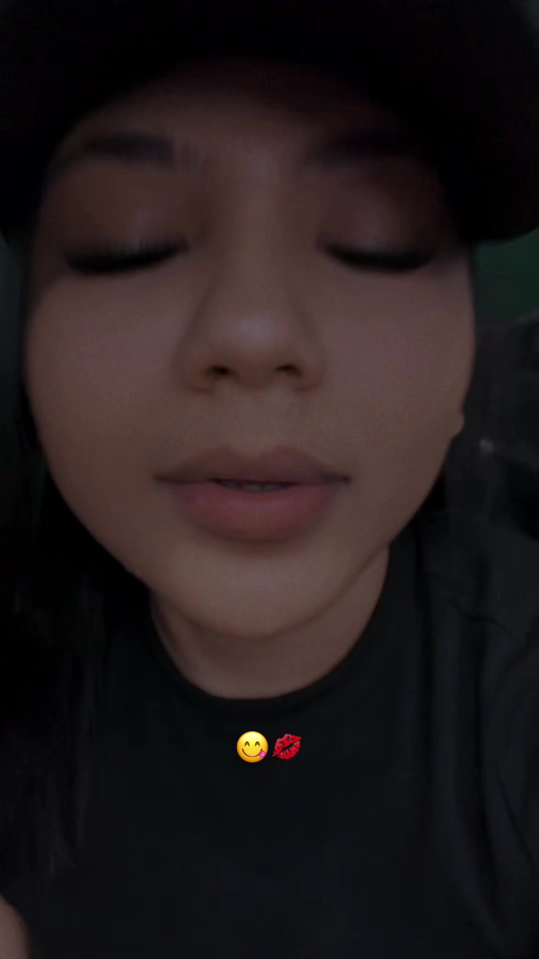 @Hilary S❤️&zwj;🔥
