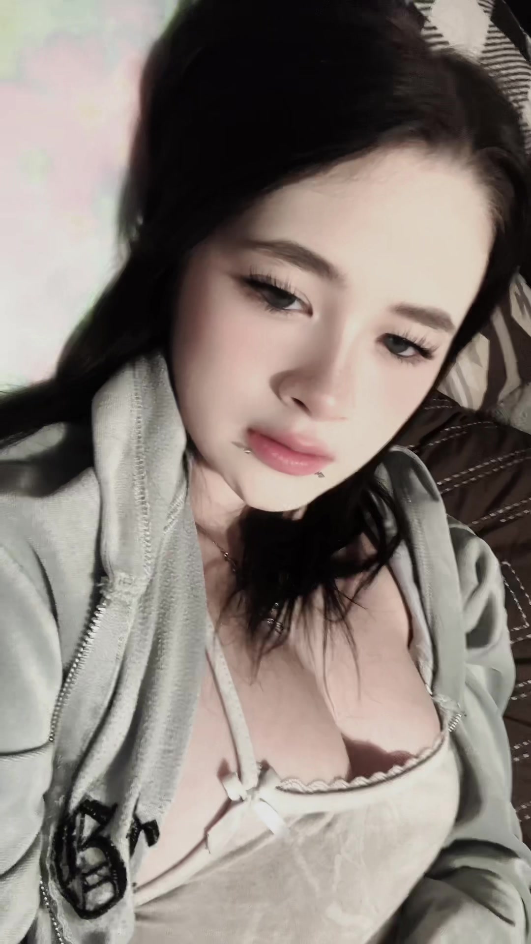 @Chloe💕💞🫶🏼