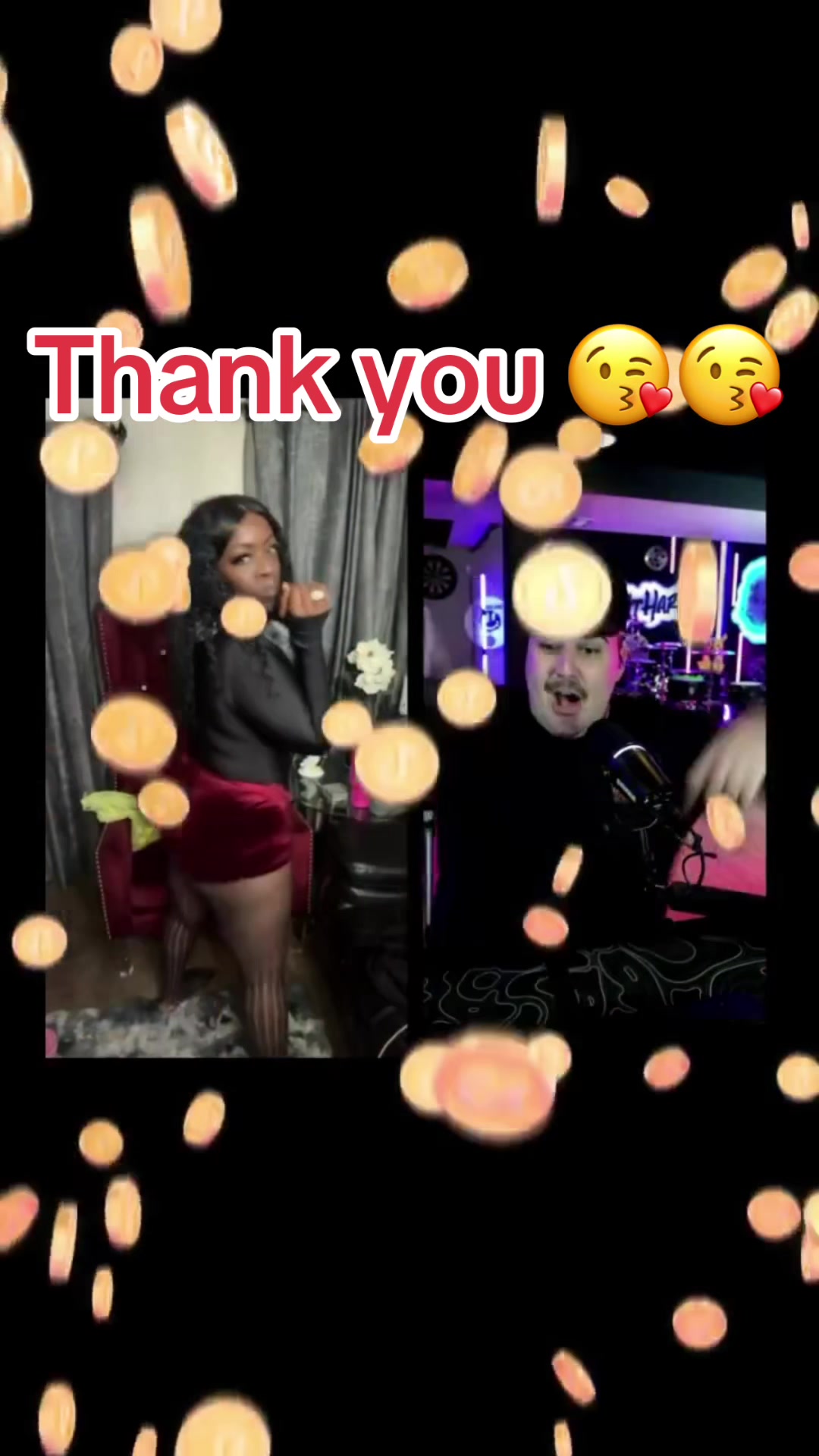 @Sexy Mami 😍😍