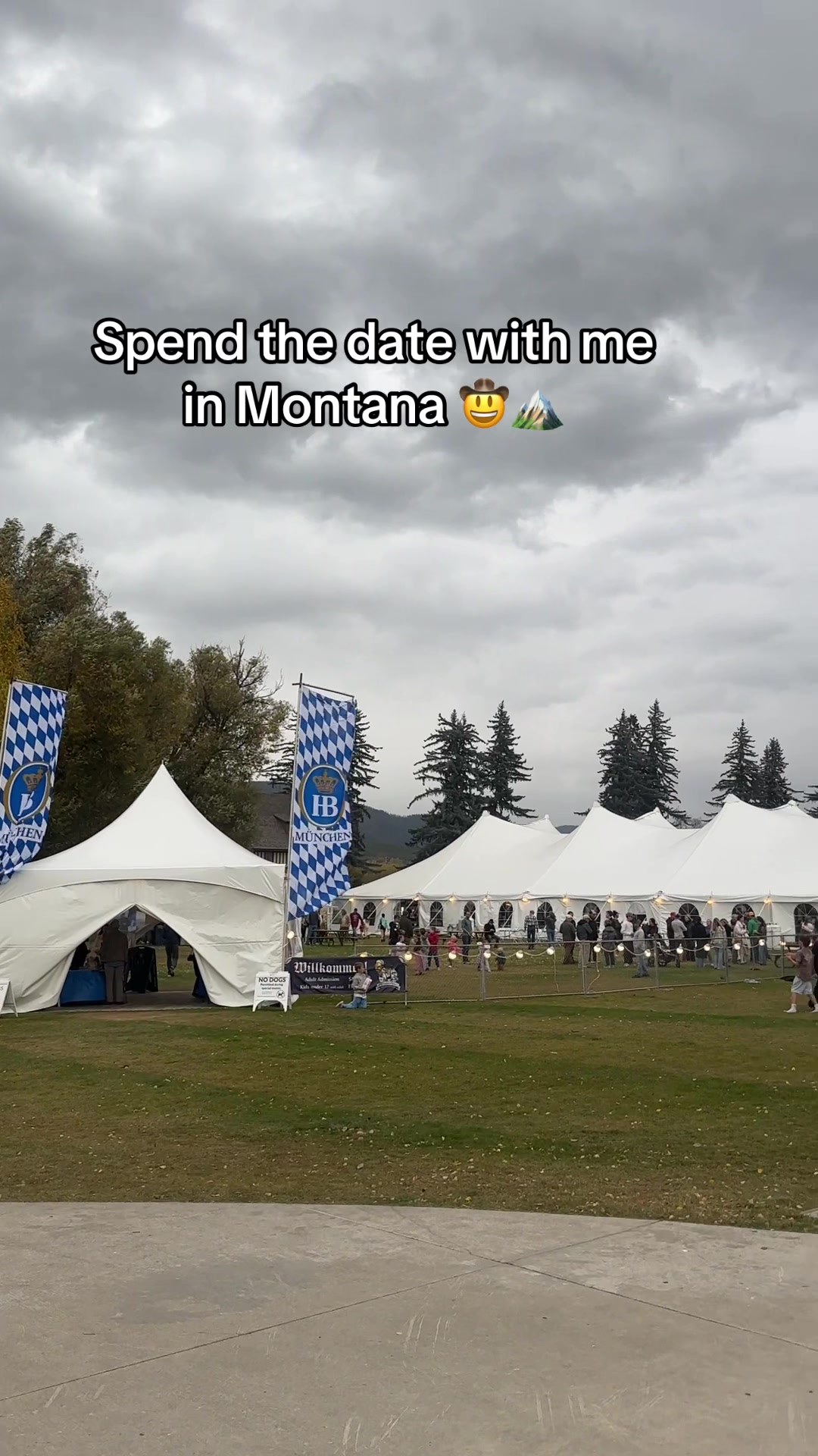 @Priscilla