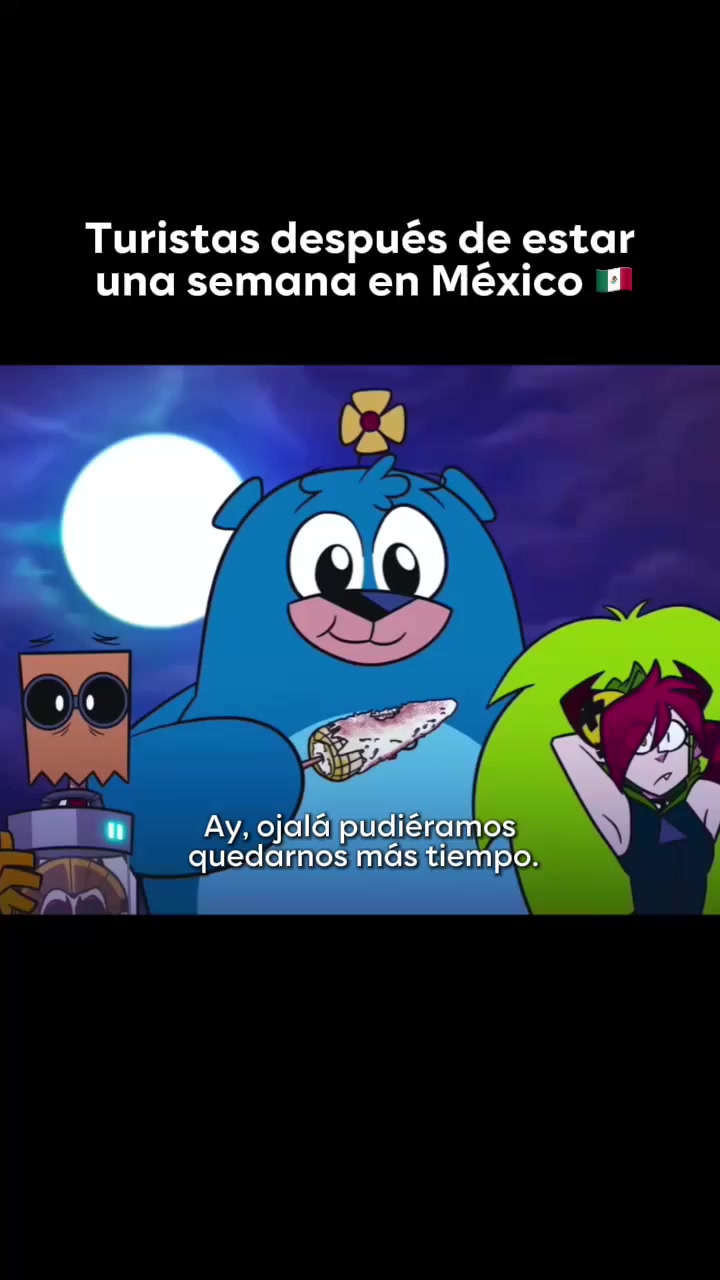 @ElShadow115