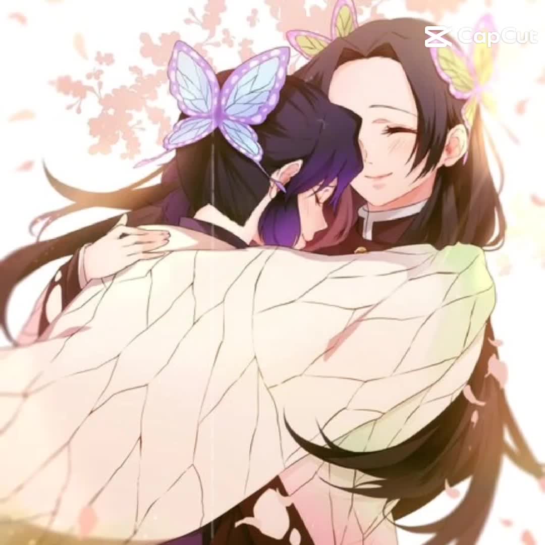 @Mitsuri_Kanroji