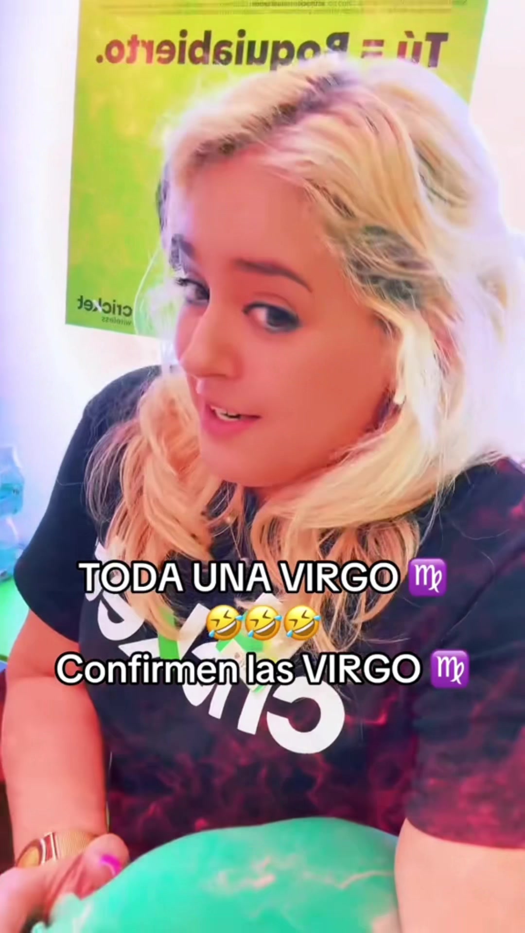 @yayi