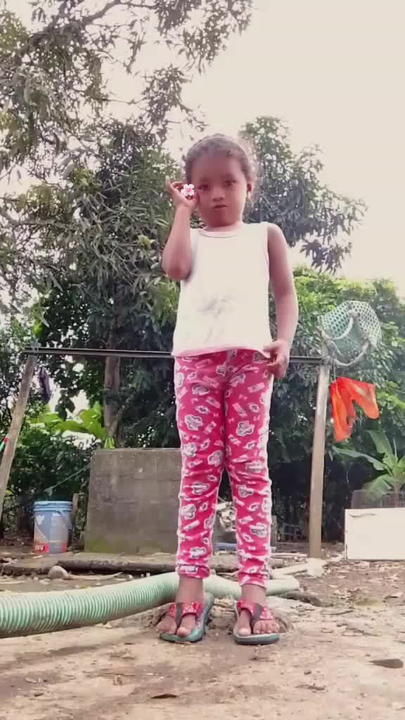 @Nicol Olivo