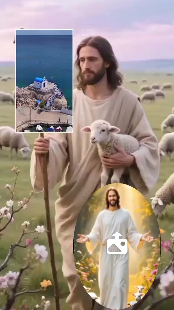 @ትግስት ግርማ