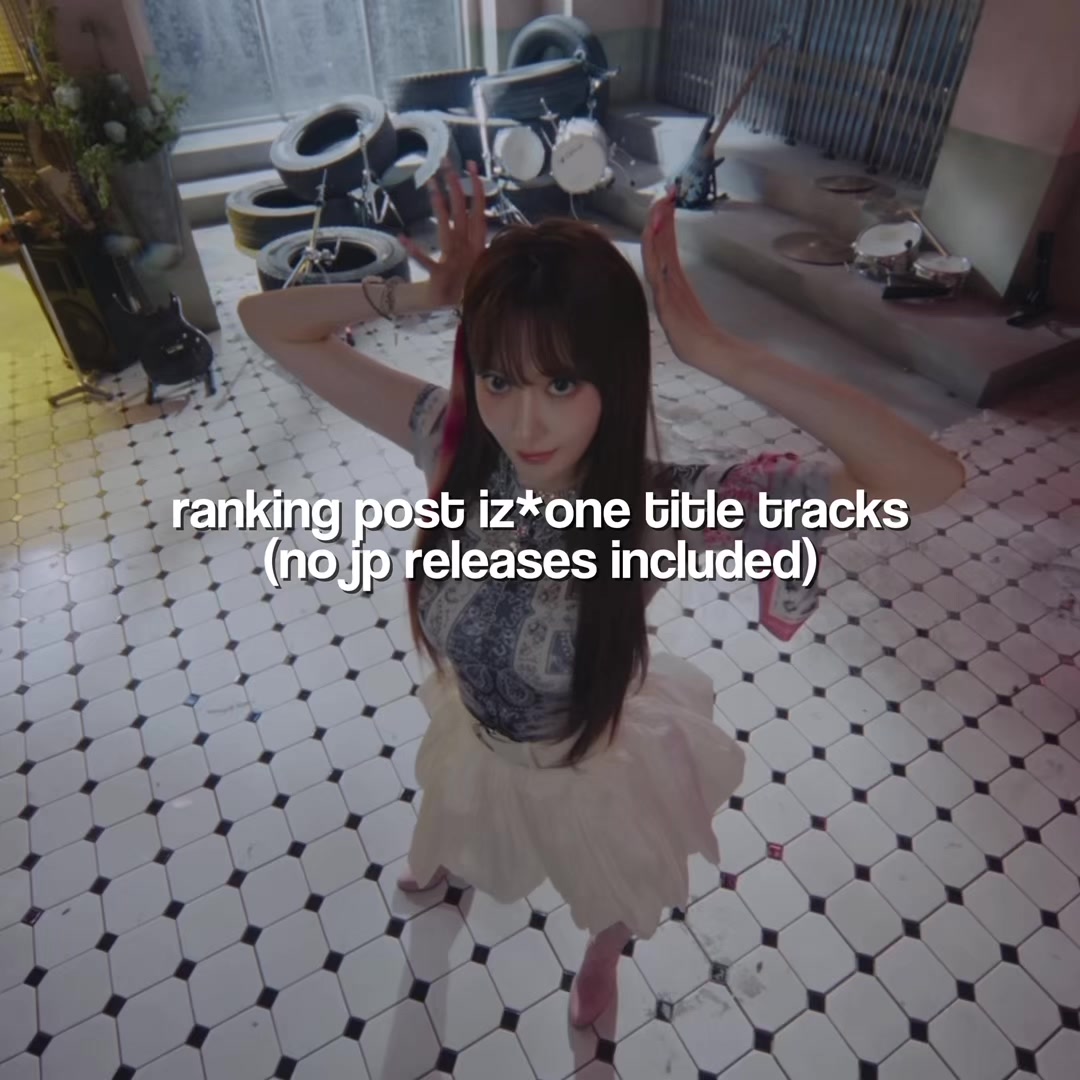 @𝓝