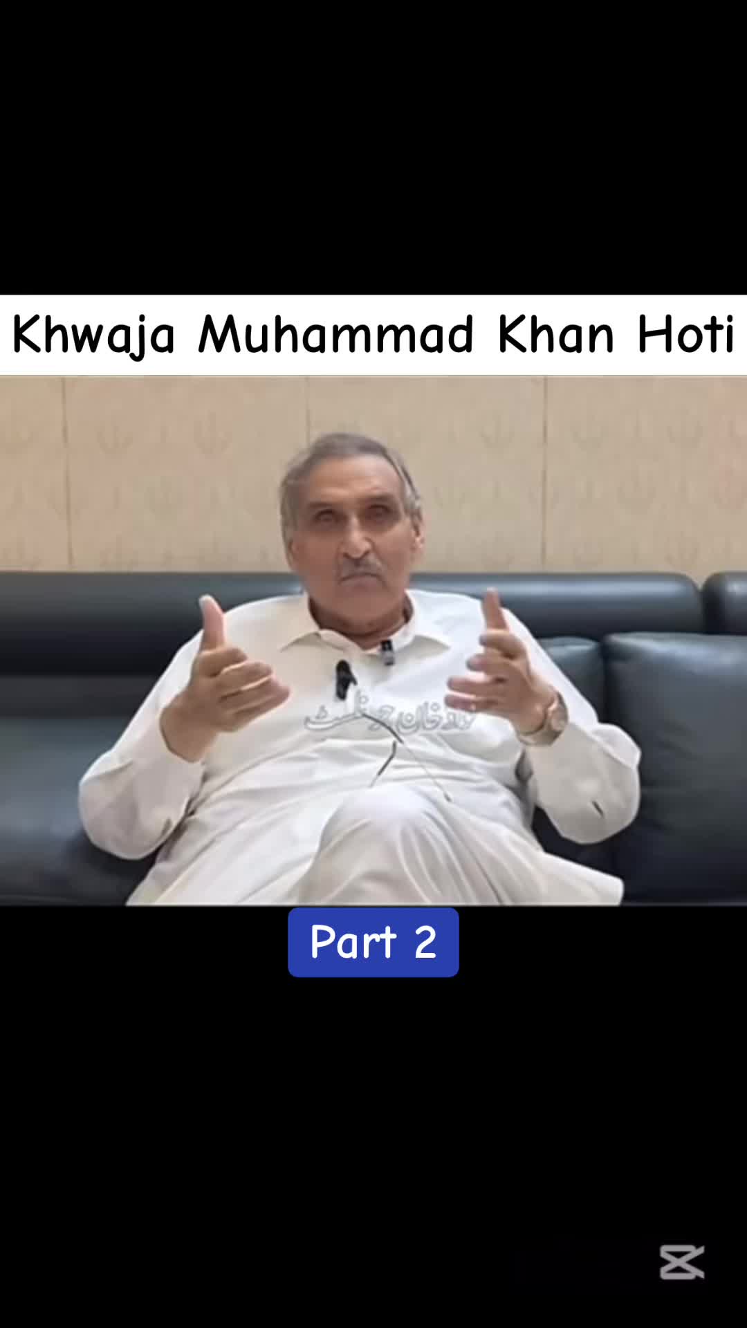 @𝗕𝗔𝗦𝗘𝗗 𝗛𝗜𝗦𝗧𝗢𝗥𝗬