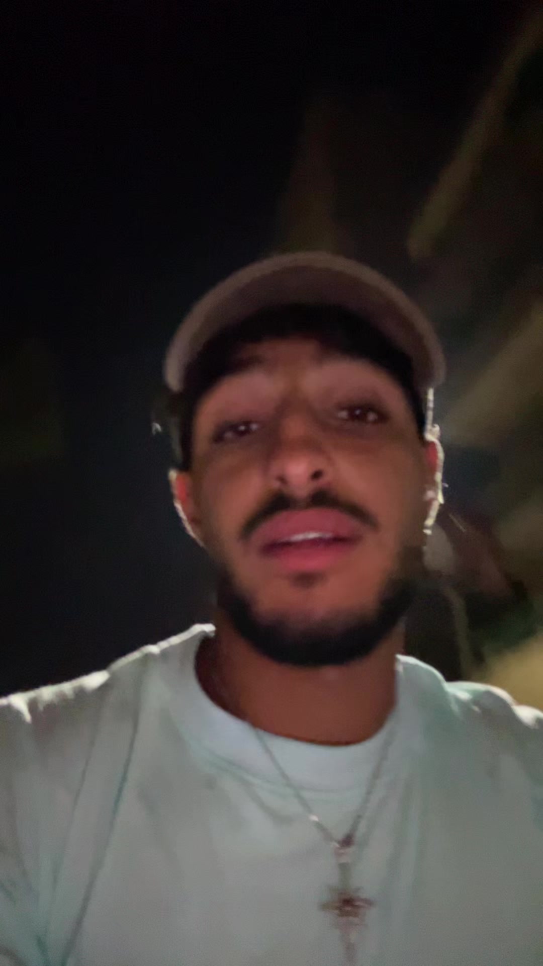 @عمر