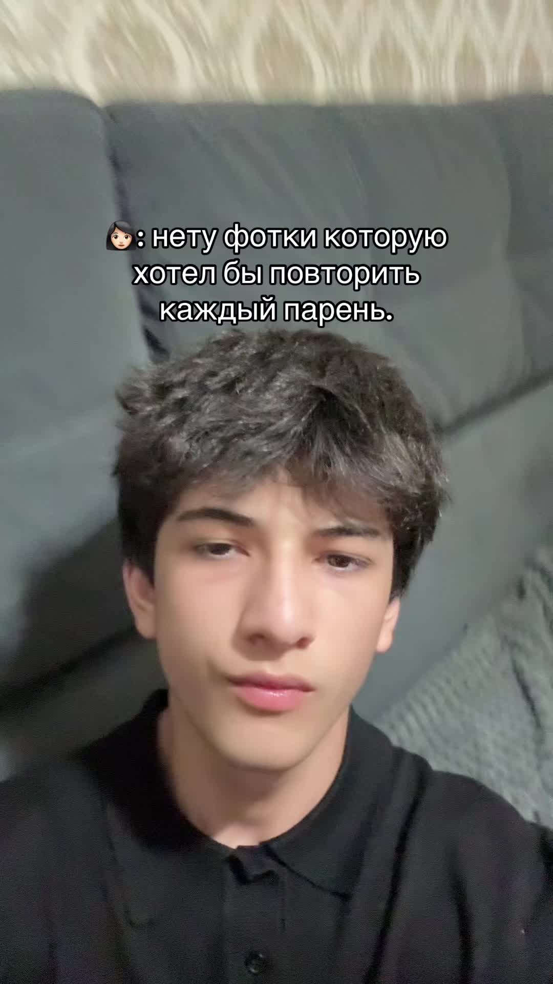 @ТГК INROSE77🫐