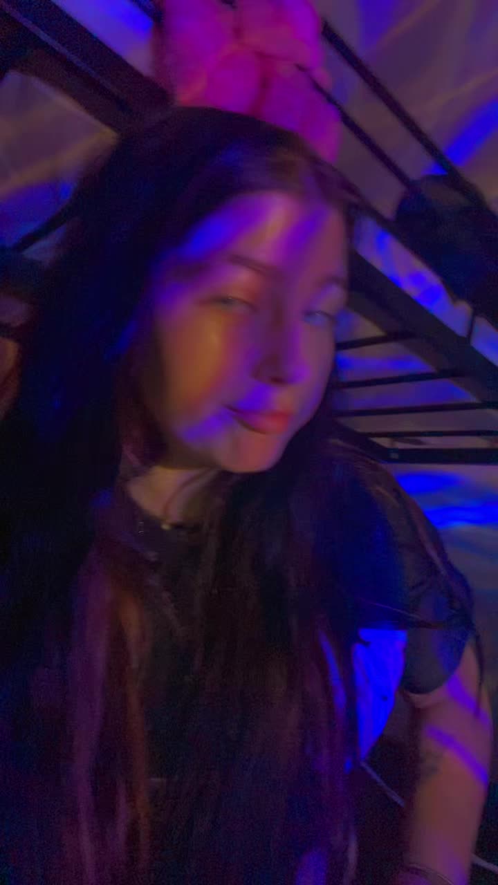 @Halinaaa❤️