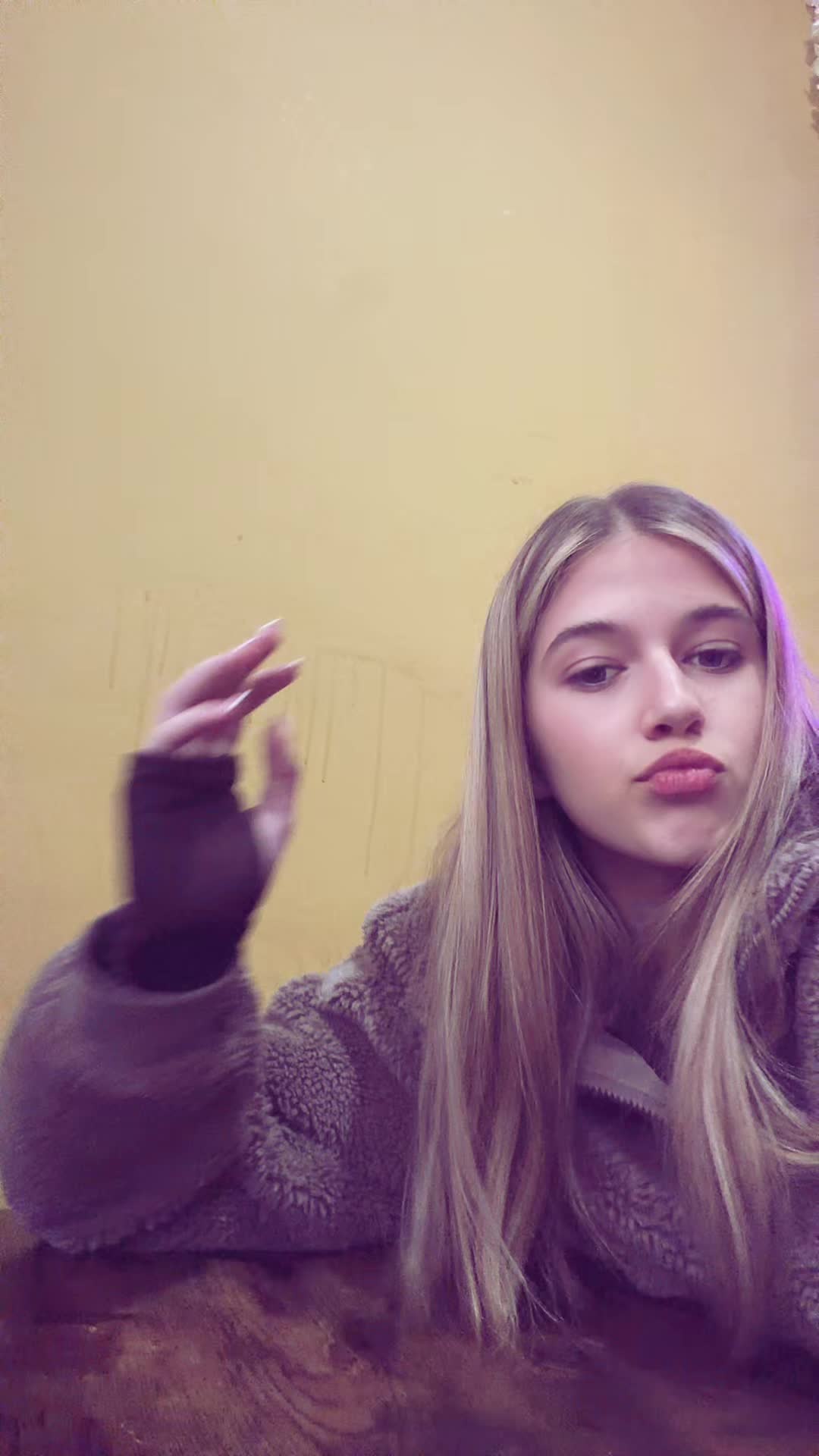 @des👸🏼