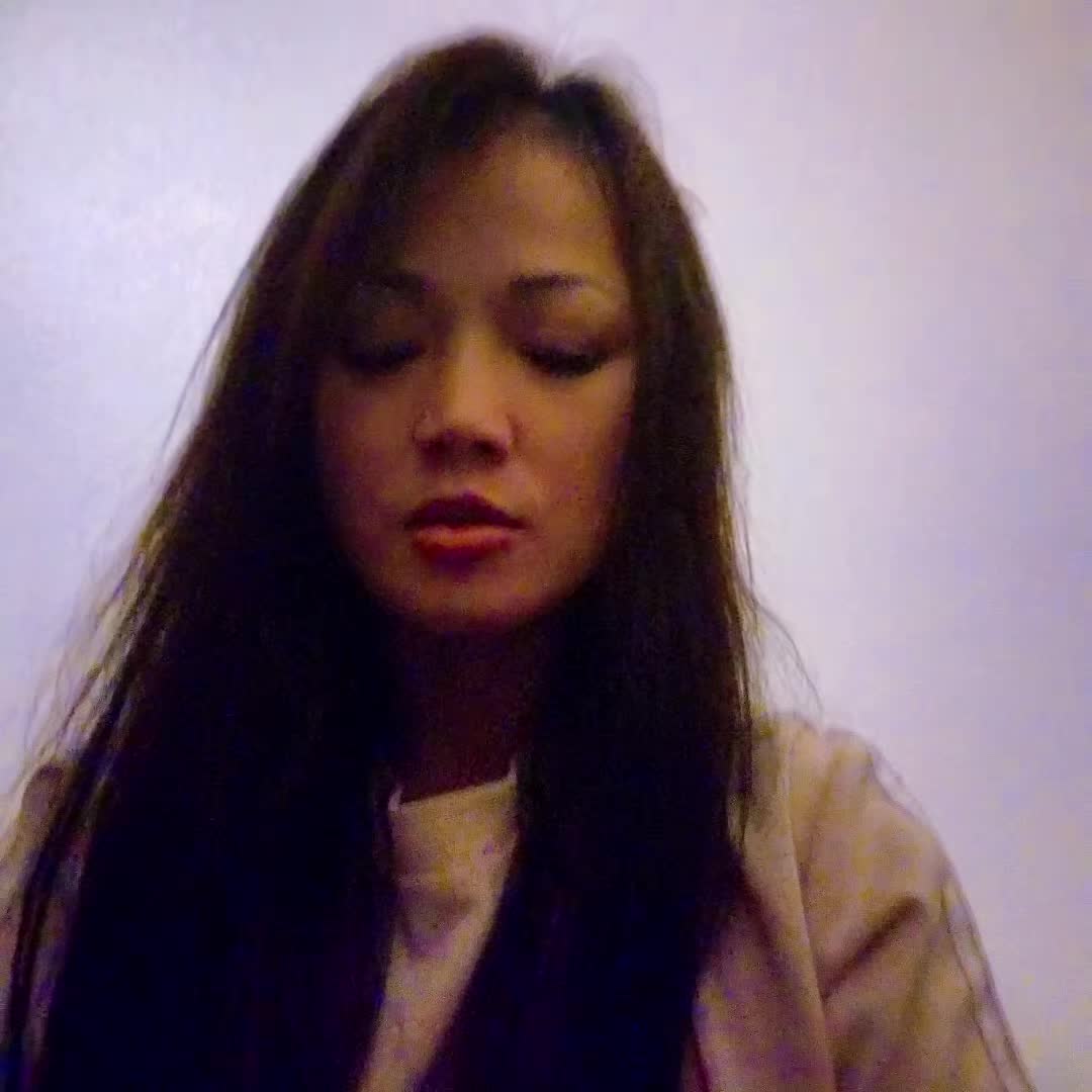 @Anethvong 🇰🇭 🇺🇸