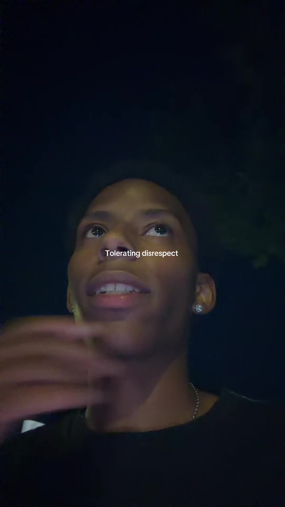 @Cam