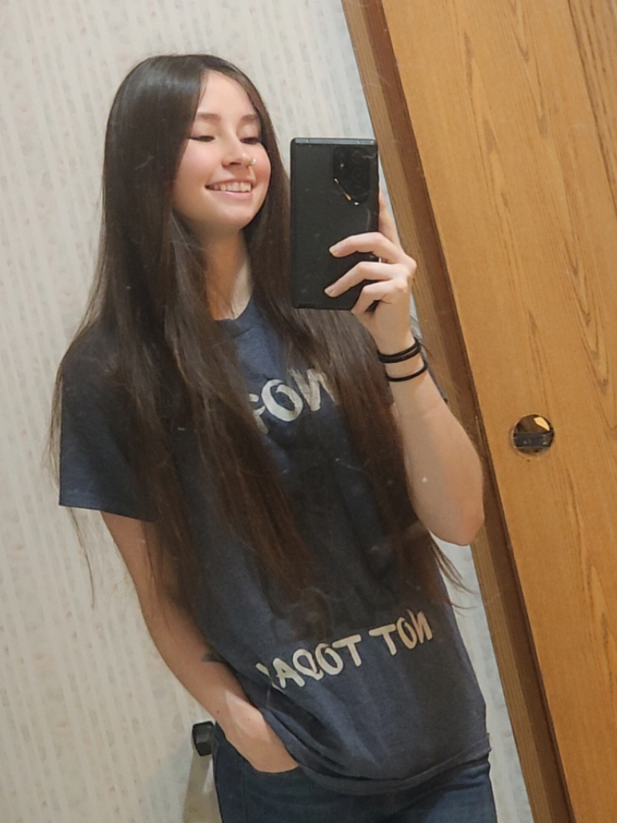 @Tinymusiclover